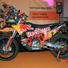 IMG_7939.JPG