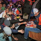 IMG_8137.JPG