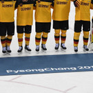 Meldungsliste_92__52.jpg