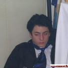 917550.jpg