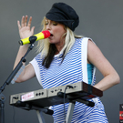 the Ting Tings - frequency festival 2009 - st_p__lten - florian wieser _16_.jpg