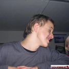 917552.jpg
