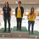 20180219_211534.jpg
