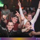 IMG_3160_jpg-1519551557.jpg