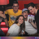IMG_3236_jpg-1519551562.jpg