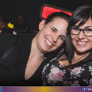 IMG_3251_jpg-1519551565.jpg