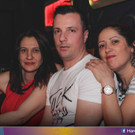 IMG_3292_jpg-1519551575.jpg