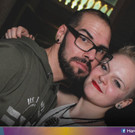 IMG_3297_jpg-1519551575.jpg