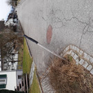 Schneestangen und Verm__llung _4_.jpg