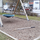 Schneestangen und Verm__llung _8_.jpg