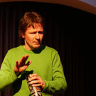 P1030393.JPG