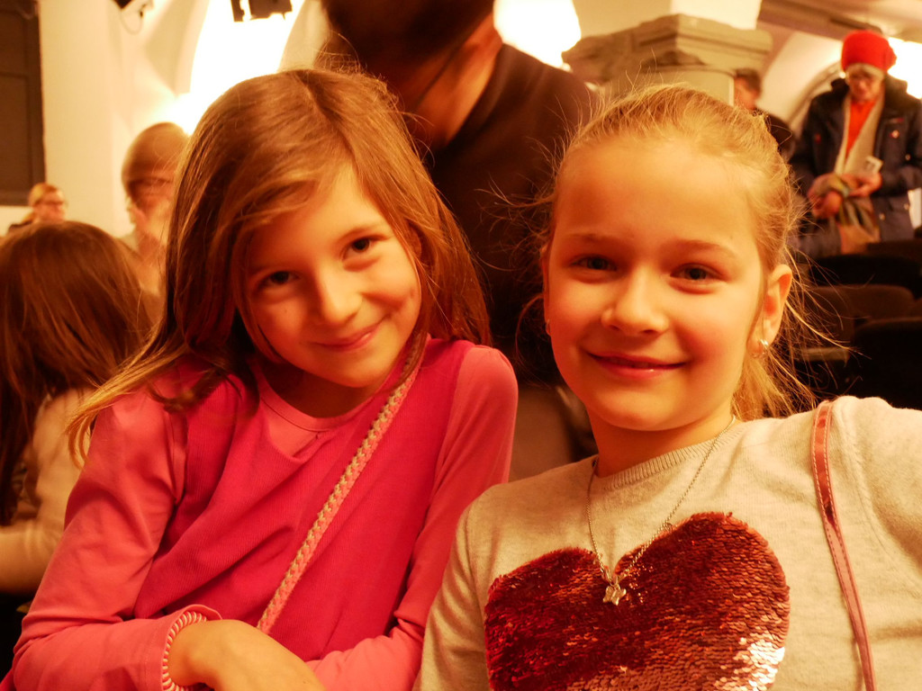 P1030374.JPG