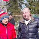 Winterschnittkurs_2018_011.jpg