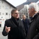 ABD0103-20180225.jpg