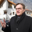 spitzenkandidaten landtagswahl tirol.jpg