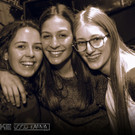 IMG_2652_jpg-1519562799.jpg