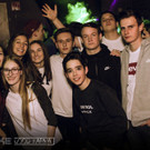 IMG_2654_jpg-1519562799.jpg