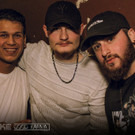 IMG_2695_jpg-1519562812.jpg