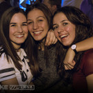 IMG_2703_jpg-1519562814.jpg