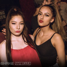 IMG_2751_jpg-1519562821.jpg