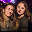 IMG_2753_jpg-1519562823.jpg