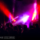 IMG_2784_jpg-1519562826.jpg