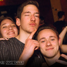 IMG_2847_jpg-1519562834.jpg