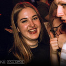 IMG_2848_jpg-1519562835.jpg