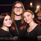 IMG_2860_jpg-1519562838.jpg