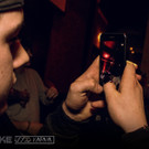 IMG_2861_jpg-1519562839.jpg