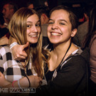 IMG_2863_jpg-1519562841.jpg
