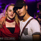 IMG_2886_jpg-1519562845.jpg