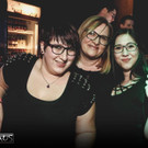 Jägermeister Party