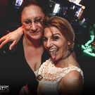 IMG_4520_jpg-1519564359.jpg