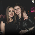 IMG_4512_jpg-1519564361.jpg