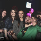 IMG_4509_jpg-1519564363.jpg