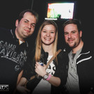 IMG_4506_jpg-1519564365.jpg