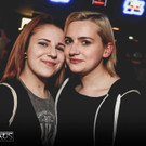 IMG_4483_jpg-1519564377.jpg
