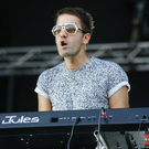 the Ting Tings - frequency festival 2009 - st_p__lten - florian wieser _20_.jpg