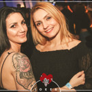 IMG_1399_jpg-1519565885.jpg