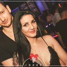 IMG_1450_jpg-1519565895.jpg