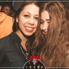IMG_1454_jpg-1519565896.jpg