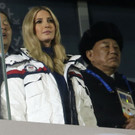 Pyeongchang_Olympics_Closing_Ceremony_12217.jpg