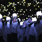 Pyeongchang_Olympics_Closing_Ceremony_44273.jpg