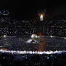 Pyeongchang_Olympics_Closing_Ceremony_64994.jpg
