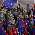 Pyeongchang_Olympics_Closing_Ceremony_68191.jpg