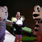 Pyeongchang_Olympics_Closing_Ceremony_79505.jpg