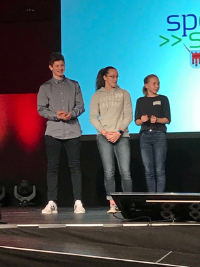 2018-02-25_Sportjahrbuch 2017 _6_.jpg