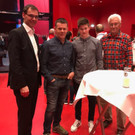 2018-02-25_Sportjahrbuch 2017 _9_.jpg