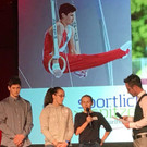 2018-02-25_Sportjahrbuch 2017 _2_.jpg